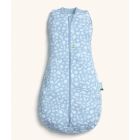 Ergopouch Ergococoon Baby (Inbaker) Slaapzakje Shadowlands - 1.0 TOG 