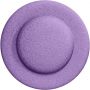 Stapelstein Balance Board Violet