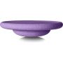 Stapelstein Balance Board Violet