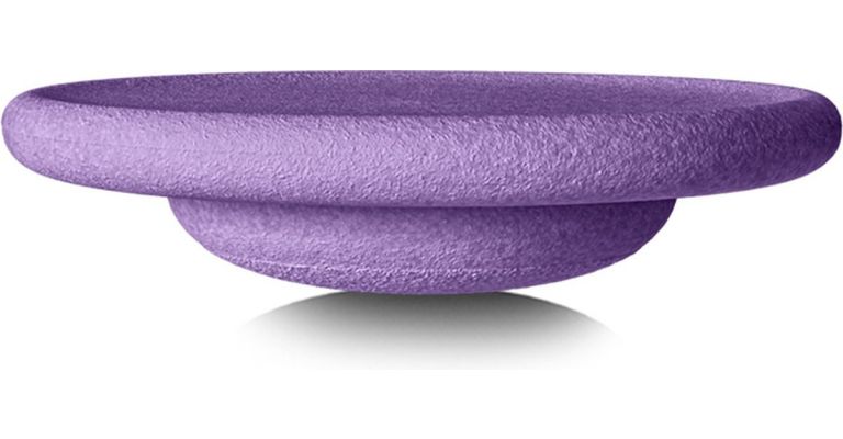 Stapelstein Balance Board Violet