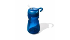 Oxo Adventure Water Bottle Navy (350 ml)