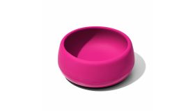 Oxo Silicone Kom Pink