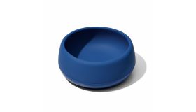 Oxo Silicone Kom Navy